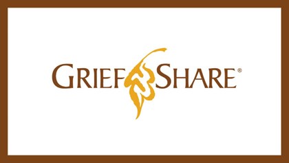 GriefShare