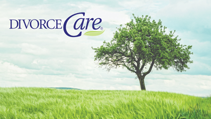 DivorceCare
