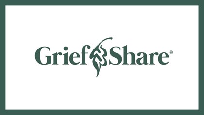 GriefShare