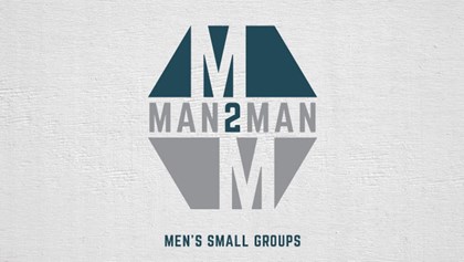 Man2Man