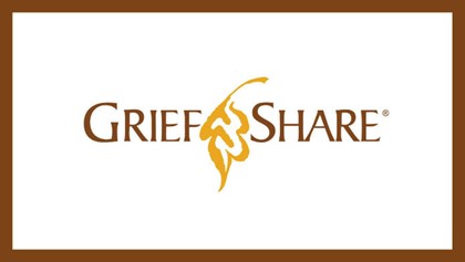 GriefShare