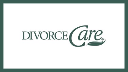 DivorceCare